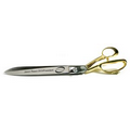 Ceremonial Scissors 20"